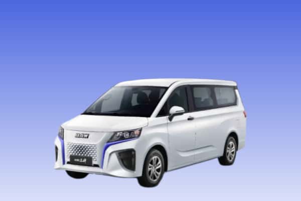 安吉县回收高档轿车