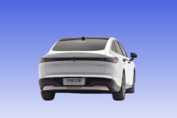 安吉县寄卖高档轿车