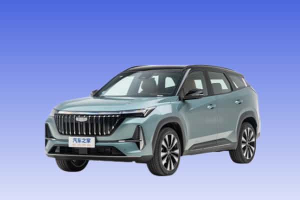 安吉县抵押个人车