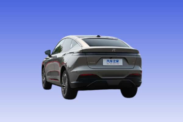 安吉县抵押国产汽车