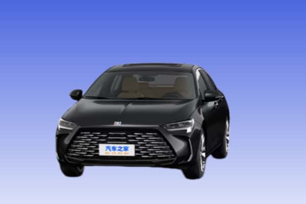 安吉县寄卖国产汽车