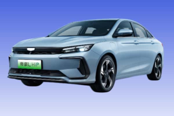 安吉县回收国产新能源汽车
