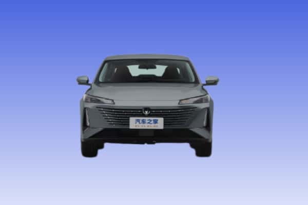 安吉县寄卖轿跑汽车