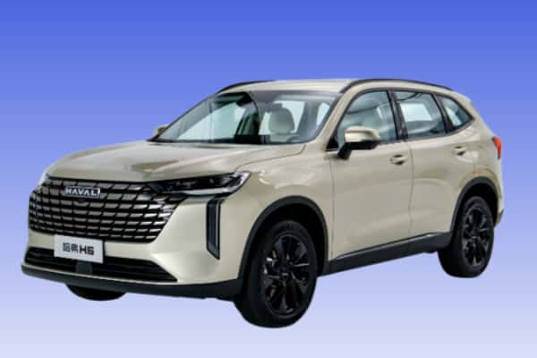 安吉县抵押私家车