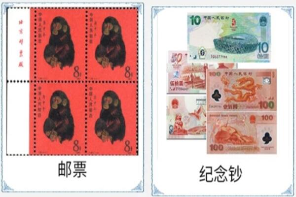 安吉县回收邮票